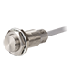 5 Meter (m) Sensing Distance Proximity Sensor (PRFT18-5DO-V)