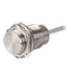 10 Meter (m) Sensing Distance Proximity Sensor (PRFT30-10DO-V)
