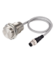 10 Meter (m) Sensing Distance Proximity Sensor (PRFWT30-10DO-IV)