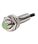 1.5 Meter (m) Sensing Distance Proximity Sensor (PRL08-1.5DN2)