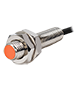 1.5 Meter (m) Sensing Distance Proximity Sensor (PRL08-1.5DP2)