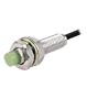 2 Meter (m) Sensing Distance Proximity Sensor (PRL08-2DN2)