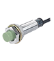 4 Meter (m) Sensing Distance Proximity Sensor (PRL12-4DN)