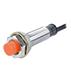 4 Meter (m) Sensing Distance Proximity Sensor (PRL12-4DP)