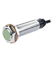 5 Meter (m) Sensing Distance Proximity Sensor (PRL18-5DN2)