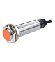 5 Meter (m) Sensing Distance Proximity Sensor (PRL18-5DP2)