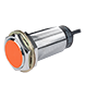 10 Meter (m) Sensing Distance Proximity Sensor (PRL30-10DP)