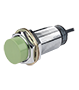 15 Meter (m) Sensing Distance Proximity Sensor (PRL30-15DN2)