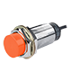 15 Meter (m) Sensing Distance Proximity Sensor (PRL30-15DP2)