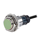2 Meter (m) Sensing Distance Proximity Sensor (PRS12-2DN2)