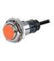 2 Meter (m) Sensing Distance Proximity Sensor (PRS12-2DP)