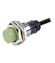 4 Meter (m) Sensing Distance Proximity Sensor (PRS12-4DN)