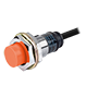 4 Meter (m) Sensing Distance Proximity Sensor (PRS12-4DP)