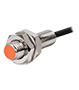 1.5 Meter (m) Sensing Distance Proximity Sensor (PRT08-1.5DC)