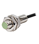 1.5 Meter (m) Sensing Distance Proximity Sensor (PRT08-1.5DO)
