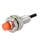 2 Meter (m) Sensing Distance Proximity Sensor (PRT08-2DC)