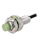 2 Meter (m) Sensing Distance Proximity Sensor (PRT08-2DO)