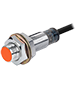 2 Meter (m) Sensing Distance Proximity Sensor (PRT12-2DC)