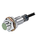 2 Meter (m) Sensing Distance Proximity Sensor (PRT12-2DO)
