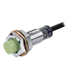 4 Meter (m) Sensing Distance Proximity Sensor (PRT12-4DO)