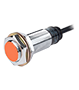 5 Meter (m) Sensing Distance Proximity Sensor (PRT18-5DC)