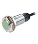 5 Meter (m) Sensing Distance Proximity Sensor (PRT18-5DO)