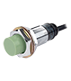8 Meter (m) Sensing Distance Proximity Sensor (PRT18-8DO)