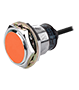 10 Meter (m) Sensing Distance Proximity Sensor (PRT30-10DC)