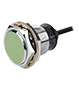 10 Meter (m) Sensing Distance Proximity Sensor (PRT30-10DO)