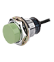 15 Meter (m) Sensing Distance Proximity Sensor (PRT30-15DO)