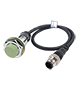 8 Meter (m) Sensing Distance Proximity Sensor (PRW18-8AC)