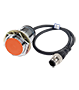 10 Meter (m) Sensing Distance Proximity Sensor (PRW30-10DP)
