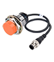 15 Meter (m) Sensing Distance Proximity Sensor (PRW30-15DP)