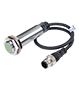 5 Meter (m) Sensing Distance Proximity Sensor (PRWL18-5DN)