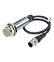 8 Meter (m) Sensing Distance Proximity Sensor (PRWL18-8DN)