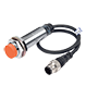 8 Meter (m) Sensing Distance Proximity Sensor (PRWL18-8DP)