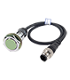 5 Meter (m) Sensing Distance Proximity Sensor (PRWT18-5DO)