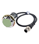 10 Meter (m) Sensing Distance Proximity Sensor (PRWT30-10DO)