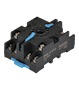 11 Pin Socket (PS-11(N))