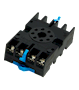 8 Pin Socket (PS-08(N))