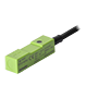 4 Meter (m) Sensing Distance Proximity Sensor (PS12-4DNU)
