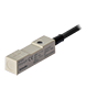 4 Meter (m) Sensing Distance Proximity Sensor (PS12-4DP)