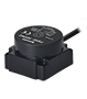 20 Meter (m) Sensing Distance Proximity Sensor (PS50-30DN2)