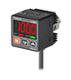 Pressure Sensor (PSAN-BC01PV-9/16-18UNF)