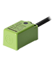 5 Meter (m) Sensing Distance Proximity Sensor (PSN17-5DN)