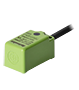 5 Meter (m) Sensing Distance Proximity Sensor (PSN17-5DN-F)