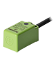 5 Meter (m) Sensing Distance Proximity Sensor (PSN17-5DNU)
