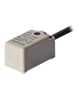 5 Meter (m) Sensing Distance Proximity Sensor (PSN17-5DP)