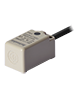 5 Meter (m) Sensing Distance Proximity Sensor (PSN17-5DP2)