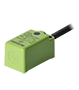 8 Meter (m) Sensing Distance Proximity Sensor (PSN17-8DNU-F)